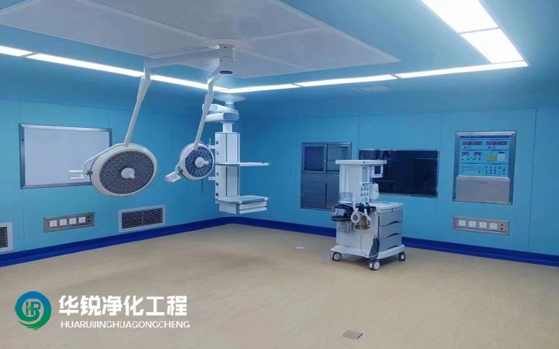 1661698818737764.jpg 8b38af2ac9b3b573df67812fa5e031c.jpg