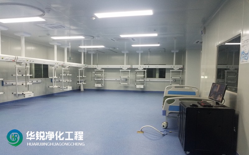 1661699958246083.jpg 6.jpg