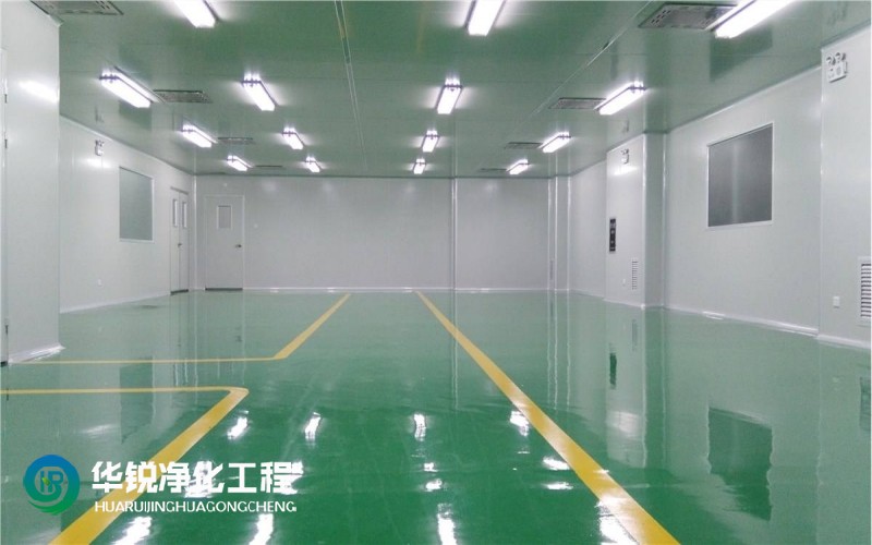 1661765827874062.jpg 17.jpg