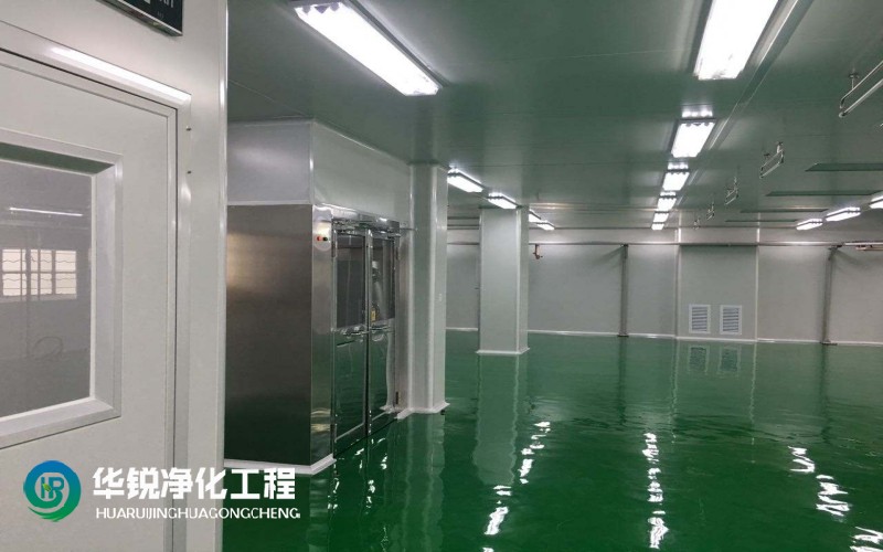 1661765865164849.jpg 14.jpg