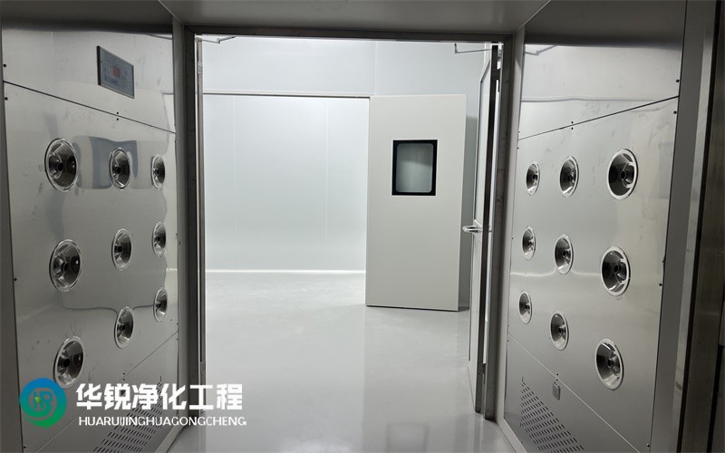 1661766358197218.jpg 8e5e74c5cac3c9b383d92dd5364f5b5.jpg