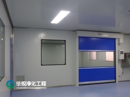 1661778263535423.jpg 35.jpg