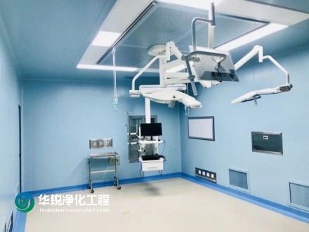 1661778897124644.jpg 14.jpg