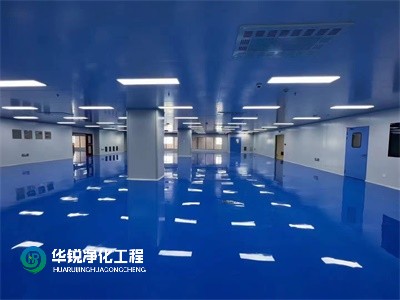 1661779709167229.jpg 2f9c34614bff38b2e6de59236c31a71.jpg