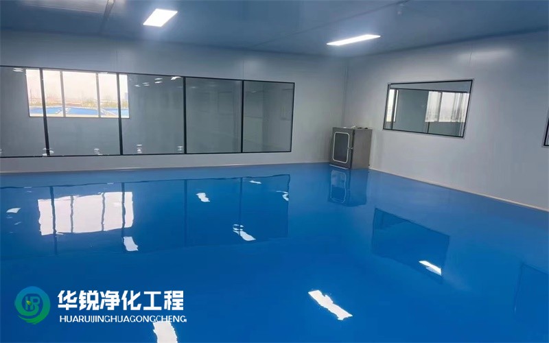 1661780574178967.jpg 70ecd5a9bc8791f63812fb12cffcfe7.jpg