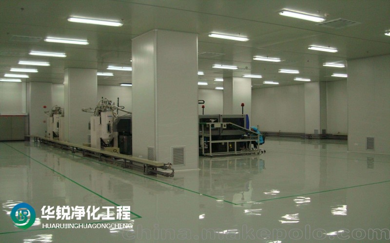 1661780988956000.jpg 5.jpg