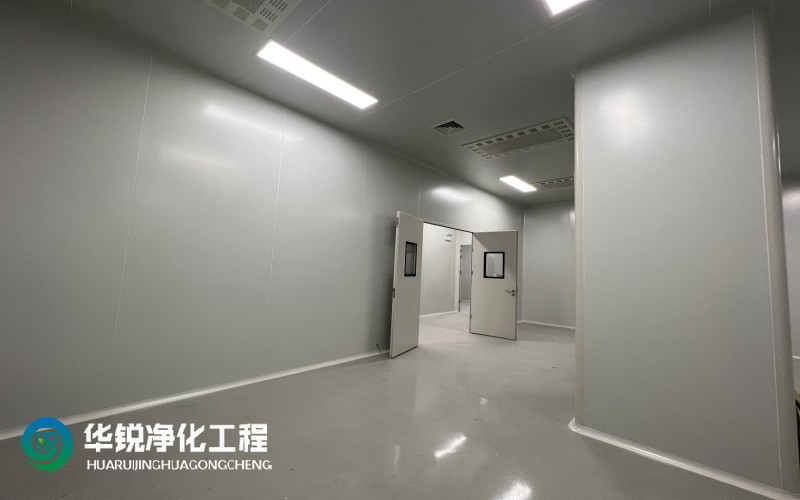 1661781001539523.jpg 9b37c47a717f967632510922e19b11e.jpg