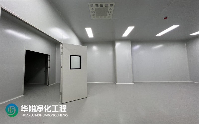 1661781331594482.jpg c7cd044d27314afbd64d92a8b0fe79f.jpg