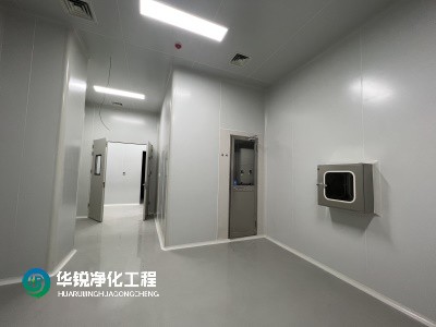 1662382608177841.jpg 0a603cf9486ccf6f86537981248ca83.jpg