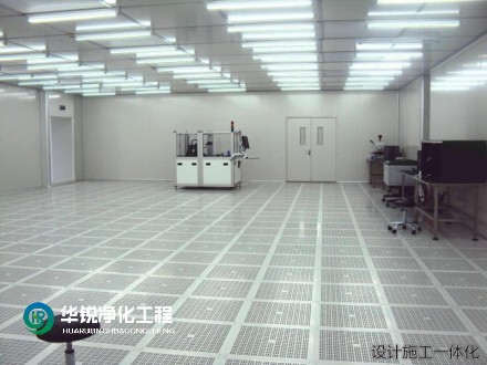 1662382674306281.jpg 1.jpg