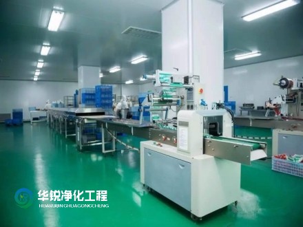 1662386784147447.jpg 16.jpg