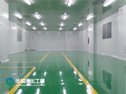 1662386930662602.jpg 17.jpg