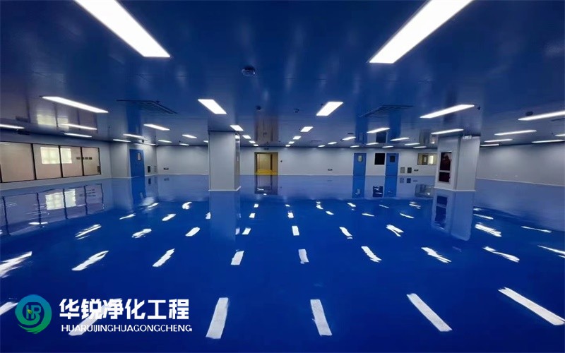 1662477166116937.jpg 2bfc168019939d13f2c8499e49c7209.jpg