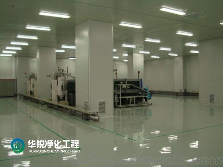 1663666788539054.jpg 5.jpg