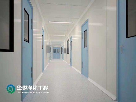 1663667852124681.jpg 11.jpg