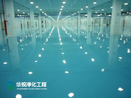 1663668150128924.jpg 19.jpg