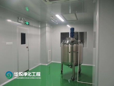 1663668166118499.jpg 34.jpg