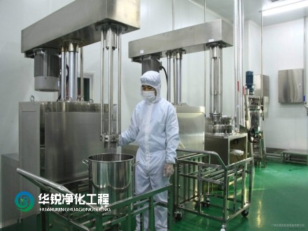 1663668176129386.jpg 31.jpg