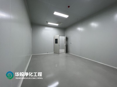 1726327504652005.jpg 012f6acedd2aa15835a585ad1855437.jpg