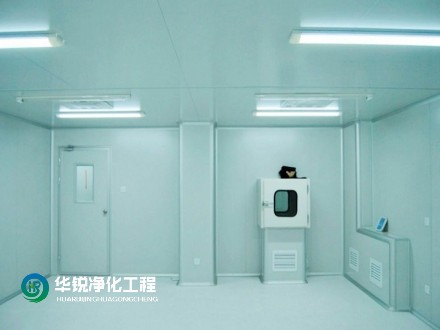 1726327598485676.jpg 18.jpg