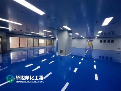 1726407556869296.jpg f5a024ef04c27235eca89eb03f13651.jpg