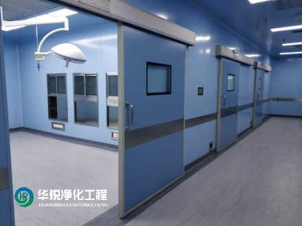 1726497426161416.jpg 4.jpg