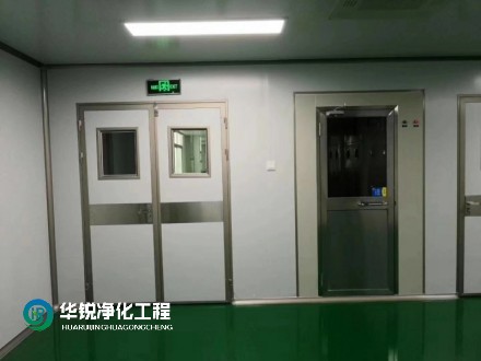 1727071849192026.jpg 7.jpg