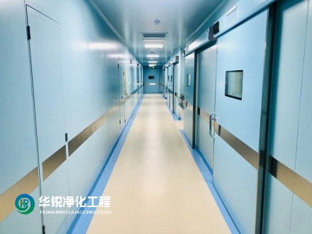 1728381762463139.jpg 6.jpg