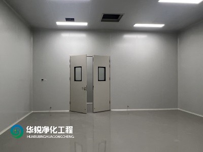 1728381910645196.jpg c432260f242252387d50609d61cdc31.jpg