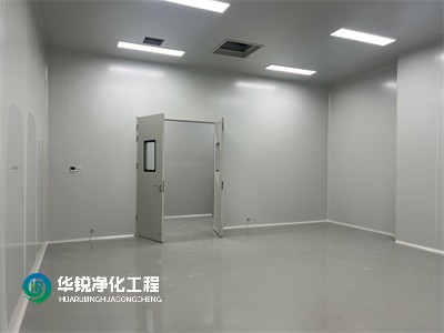 1728382023185822.jpg d79c18c8610dcde5ec4a70e4e0e7635.jpg