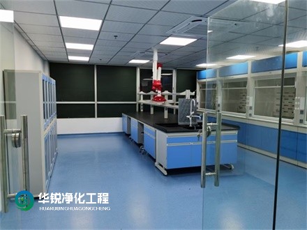 1728382247553071.jpg 17.jpg