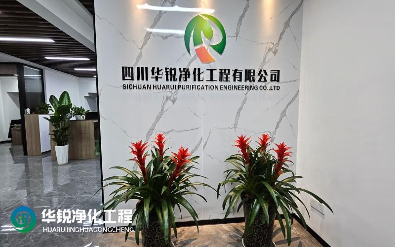 1729503878669136.jpg 235e33ab4c5e1340355630523835797(1).jpg