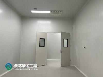 1732178027188298.jpg 0691b662819ef95b6f4e5e6cb14b03e.jpg