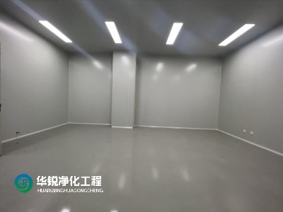 1732180192573943.jpg 1040fb6250c4ced1b2613518fc0b288.jpg