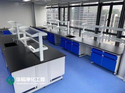 1733717806152968.jpg 28a773055c7e8c91213d0265b7ec617.jpg