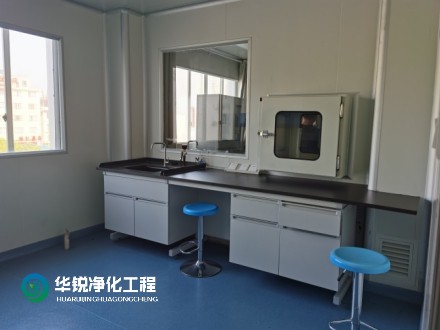 1733717962128479.jpg 27.jpg