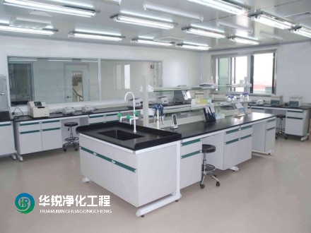 1733718046145910.jpg 34.jpg