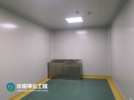 1734426517821003.jpg 38.jpg