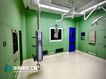 1734675636138452.jpg 4cecfe498b0e2a16a31e2cd1e84fe9a.jpg