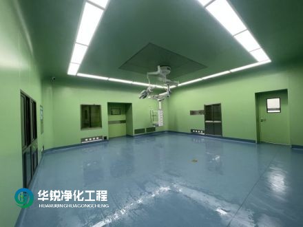 1735032475203075.jpg 微信圖片_20221111223408.jpg