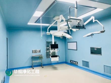 1735270888631765.jpg 41.jpg