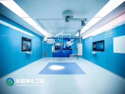 1735271075918785.jpg 46.jpg