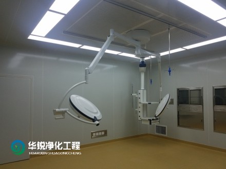 1735891711154220.jpg 31.jpg