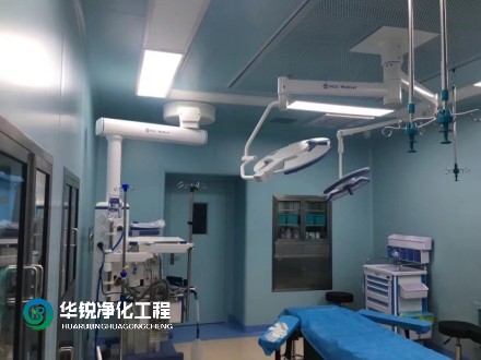 1735891753687944.jpg 34.jpg