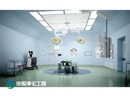 1735892516757914.jpg 35.jpg