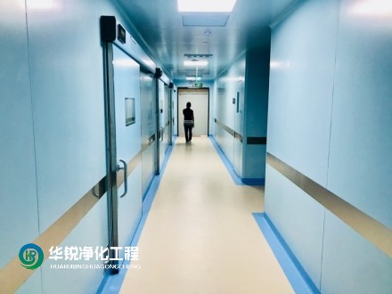 1737512915188812.jpg 17.jpg