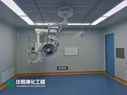 1739175568143246.jpg 461e462ce71f6c81598cc4851e4c735.jpg