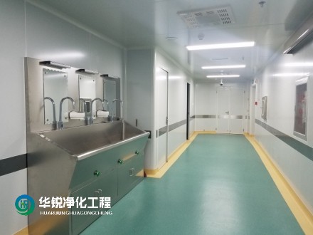 1752224190974631.jpg 28.jpg