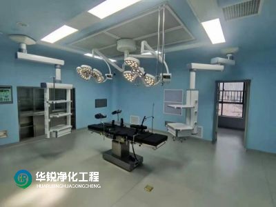 1763708883133220.jpg 77c426ca4c509b7c3caebefa6931093.jpg